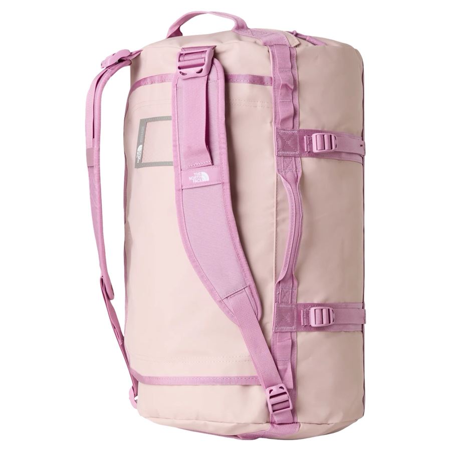 Duffel Base Camp S borsone The North Face | NF0A52STNKK